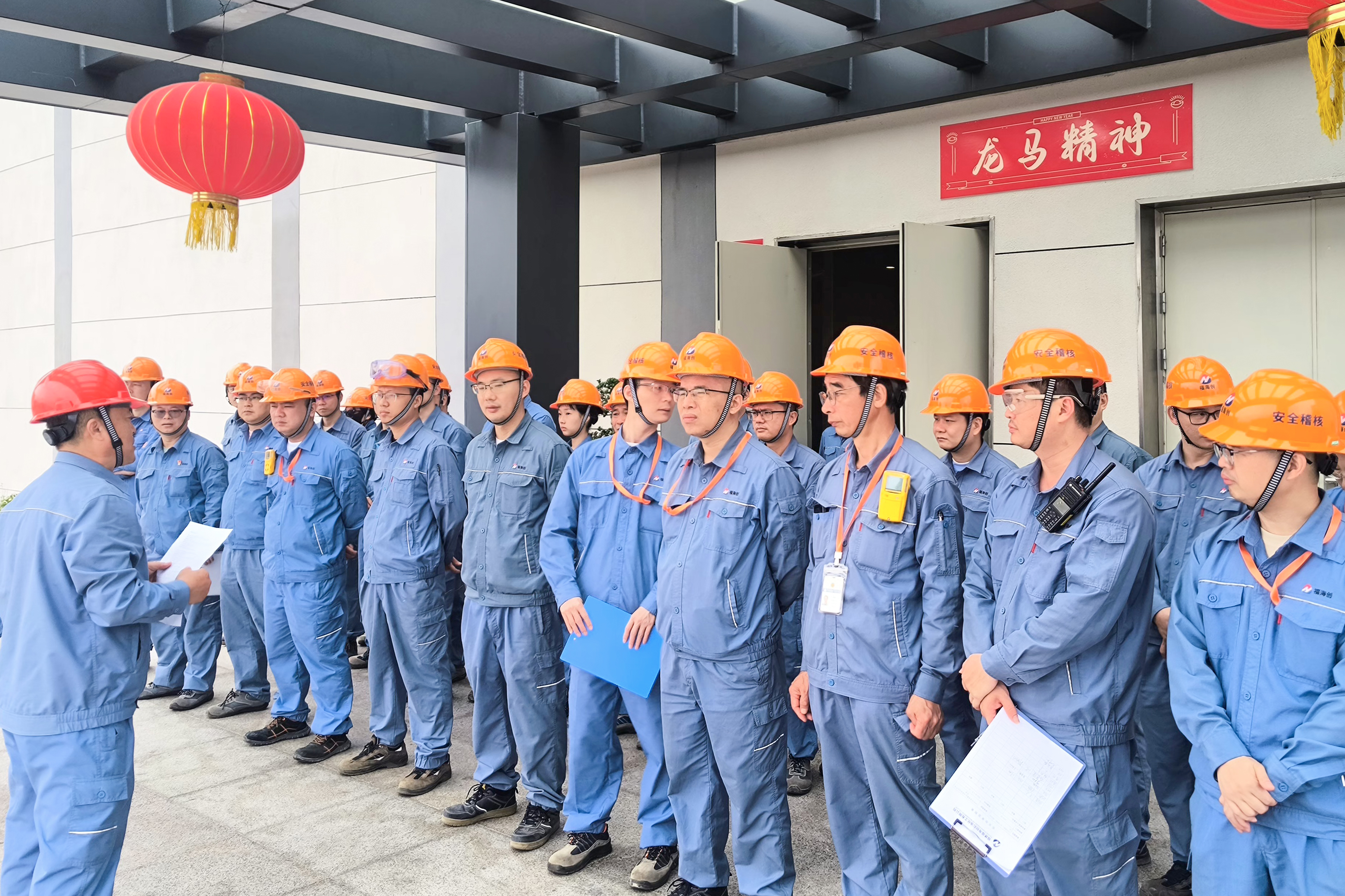 中国·tyc1286太阳成集团(股份)有限公司-官方网站