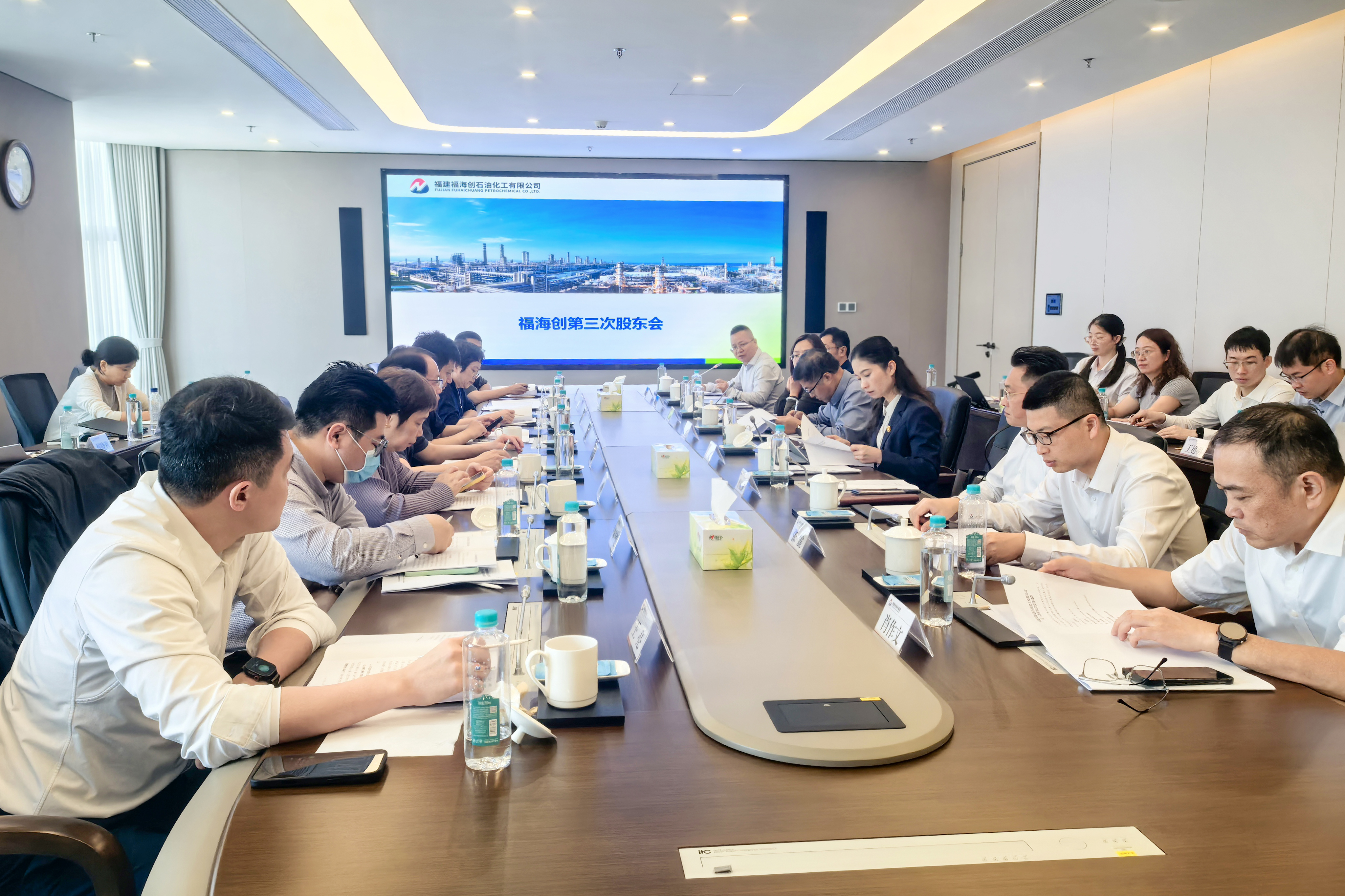中国·tyc1286太阳成集团(股份)有限公司-官方网站