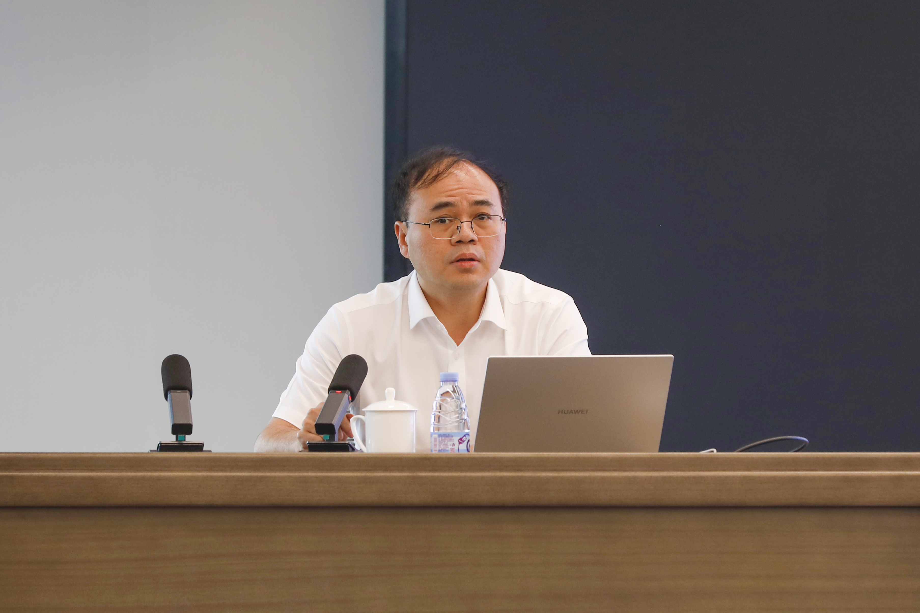 中国·tyc1286太阳成集团(股份)有限公司-官方网站