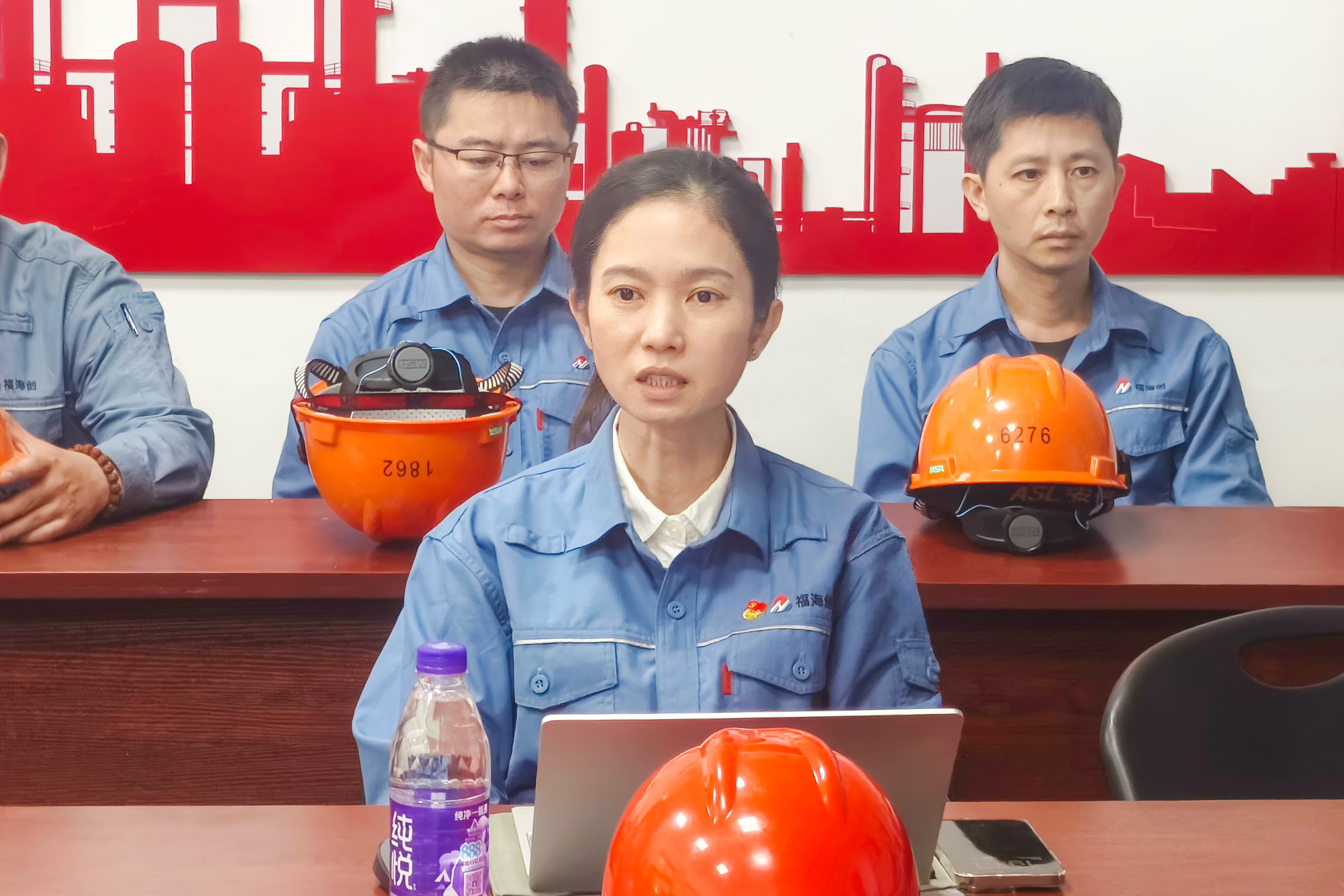 中国·tyc1286太阳成集团(股份)有限公司-官方网站