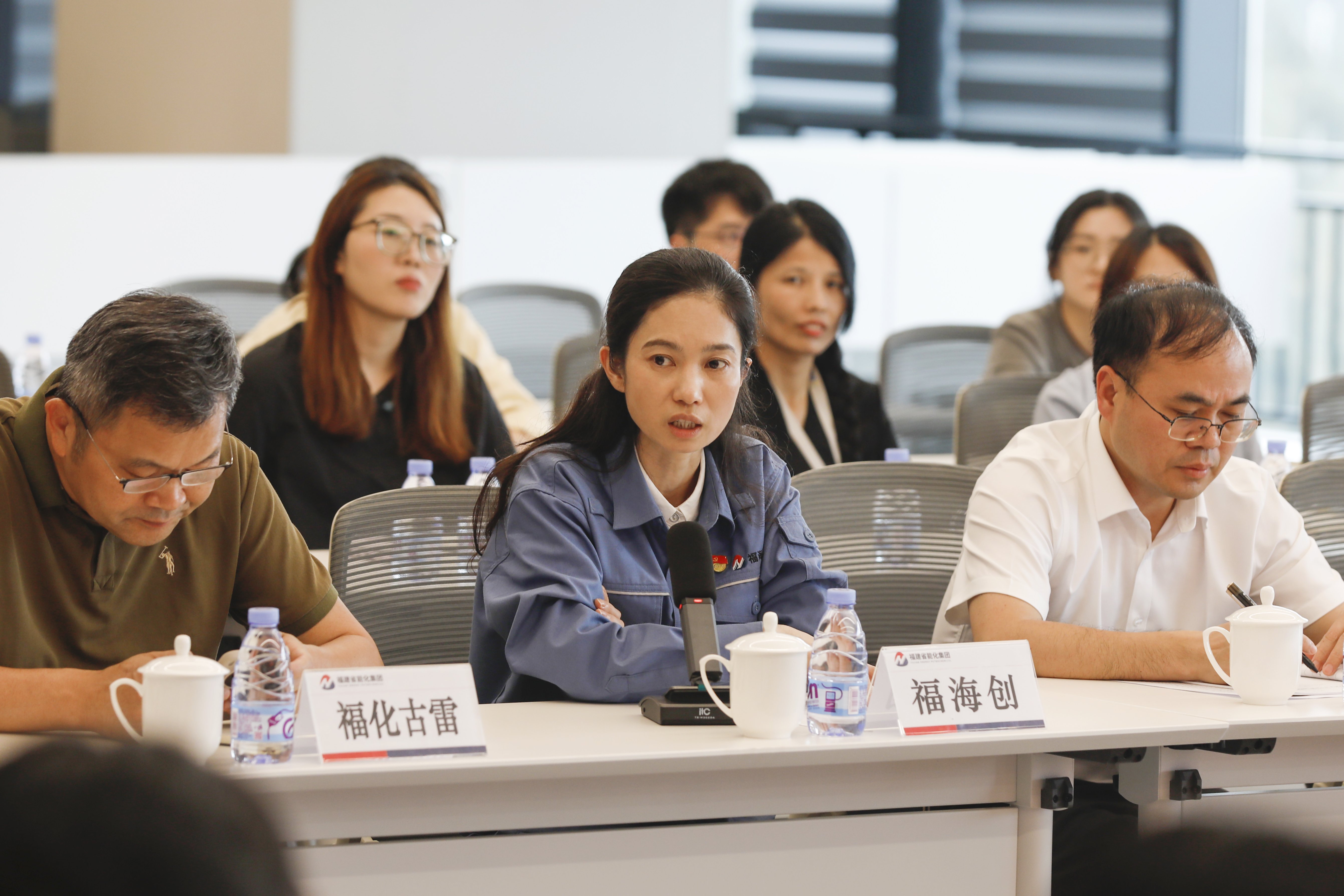 中国·tyc1286太阳成集团(股份)有限公司-官方网站